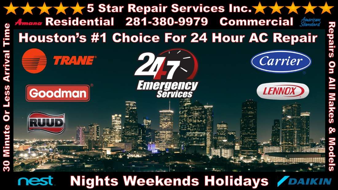 best-24houracrepair-hilshirevillage-247-emergency-hr-hours-tx